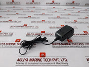 Billion Ba018-053240Exi Smps Adaptor Input: 100-240V  0.5A 50/60Hz Output: 5.3V---2.4A