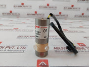 Bio-chem 100T3-s911 Solenoid Isolation Valve 24Vdc 973-263-3001