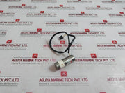 Bio-chem 100T3-s911 Solenoid Isolation Valve 24Vdc 0320514 973-263-3001