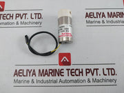 Bio-chem 100T2-s1757 Solenoid Valve