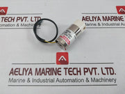 Bio-chem 100T2-s1757 Solenoid Valve
