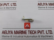 Bio-rad 12661-b Psc Card