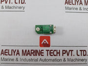 Bio-rad 12661-b Psc Card