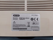 Bio-rad Cfx96 Real-time Pcr Detection System Rev A 10011293