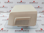 Bio-rad Cfx96 Real-time Pcr Detection System Rev A 10011293