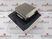 Bio-rad Cfx96 Real-time Pcr Detection System Rev A 10011293