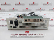 Bio-rad Gessg001 Switching Mode Power Supply Unit S/W Ver A 250V 10A Rev B