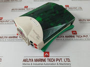 Bio-rad Powerpac Basic Power Supply Module 100-120/220-240V 50/60 Hz