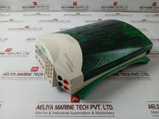 Bio-rad Powerpac Universal Power Supply 650Va 50/60Hz Rev: F