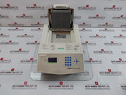 Bio-rad S1000 Thermal Cycler Input 100-240Vac 50-60Hz Rev B