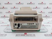 Bio-rad S1000 Thermal Cycler Input 100-240Vac 50-60Hz Rev B
