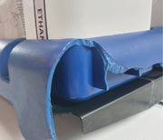 Biomerieux 414292 Previ Color Gram Automatic Slide Stainer 100-240V 50-60 Hz