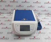 Biomerieux 414292 Previ Color Gram Automatic Slide Stainer 100-240V 50-60 Hz