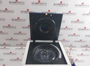 Biomerieux 414292 Previ Color Gram Automatic Slide Stainer 100-240V 50-60 Hz