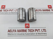 Bird-Johnson Tool Plug For Hub Support Plate Plug Installation In Used
