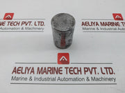 Bird-Johnson Tool Plug For Hub Support Plate Plug Installation In Used