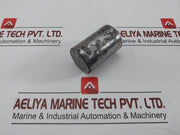 Bird-Johnson Tool Plug For Hub Support Plate Plug Installation In Used