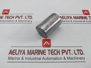 Bird-Johnson Tool Plug For Hub Support Plate Plug Installation In Used