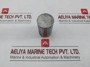 Bird-Johnson Tool Plug For Hub Support Plate Plug Installation In Used
