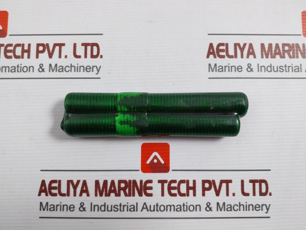 Bird-johnson A080Sm12821A Piston Puller Grip Stud