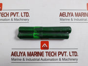 Bird-johnson A080Sm12821A Piston Puller Grip Stud