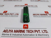 Bird-johnson A080Sm12821A Piston Puller Grip Stud