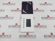 Birdie Box Lcd Screen Video Greeting Card