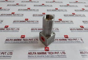 Bis Rl50N-15K Relief Valve 380 Bar