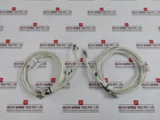 Bisi 300.522.0 Cooking Hot Plate With Rp2-6 Cable Kit 3000W 440V~ Mg3756876