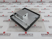 Bisi 300.522.0 Cooking Hot Plate With Rp2-6 Cable Kit 3000W 440V~ Mg3756876