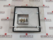 Bisi 300.522.0 Cooking Hot Plate With Rp2-6 Cable Kit 3000W 440V~ Mg3756876
