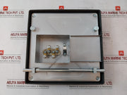 Bisi Electrical Cooking Hot Plate Set 3000W 440V Heating Element Mg3753456