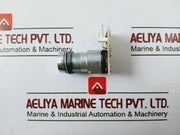 Bistro 33.1593.0000 Detachable Key Switch 552.14.12.047 Type Range 8001