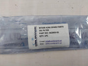 Bitzer 362003-01 Oil Filter