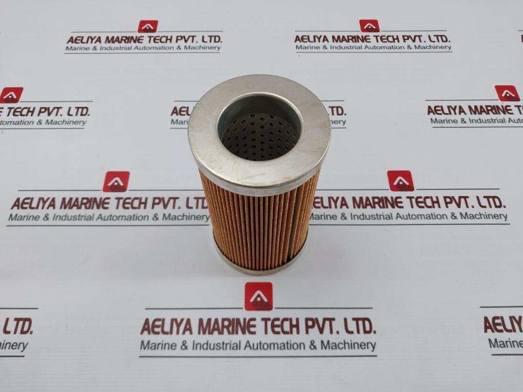 Bitzer 362 201 06 Oil Filter