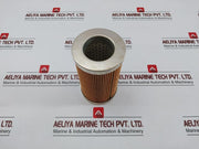 Bitzer 362 201 06 Oil Filter