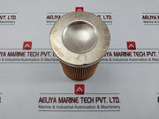 Bitzer 362 201 06 Oil Filter