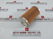 Bitzer 362 201 06 Oil Filter