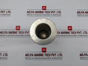 Bitzer 362 201 06 Oil Filter