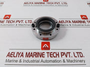 Bitzer 37400401