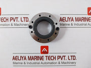 Bitzer 37400401