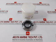 Bitzer 37400401