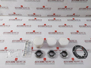 Bitzer 37400401