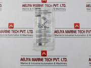 Bitzer 37400401