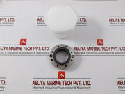 Bitzer 37400401