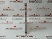 Biu 16r Binary Input Unit 65421071-1a Valmet In Used