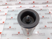 Bj 88998 3 Hardmetal Coated Pump Plunger