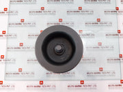 Bj 88998 3 Hardmetal Coated Pump Plunger