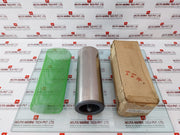 Bj 88998 3 Hardmetal Coated Pump Plunger