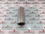 Bj 88998 3 Hardmetal Coated Pump Plunger